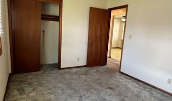 904 D Ave E, Albia, IA 52531