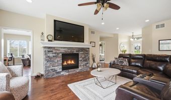 15 LN 342 Lake James, Angola, IN 46703