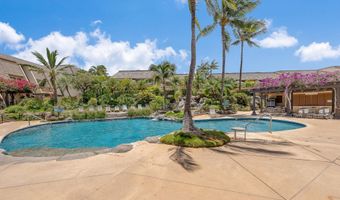 2777 S Kihei Rd K102, Kihei, HI 96753