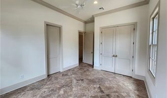4708 CHRISTOPHER Pl, Alexandria, LA 71303