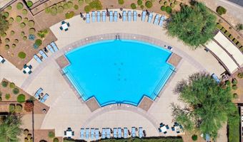41606 N ANTHEM RIDGE Dr, Anthem, AZ 85086