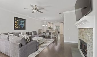 1097 Township Sq, Alpharetta, GA 30022