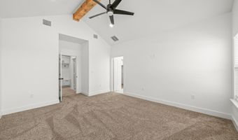 706 E F M 597, Abernathy, TX 79311