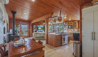 966 County Rd 977, Arboles, CO 81121