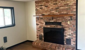 1801 N Church St, Atkins, AR 72823