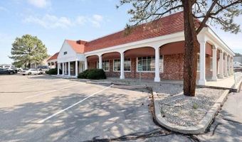 2200 Eubank Blvd NE, Albuquerque, NM 87112