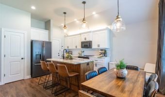 2449 Township Ct, Abilene, TX 79601