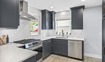 1858 Rutledge St, Madison, WI 53704
