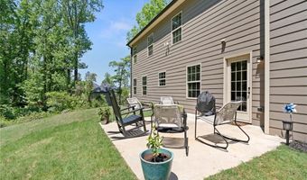 165 6th St, Auburn, GA 30011