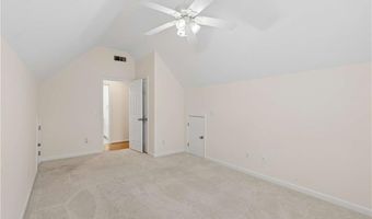5486 Hedge Brooke Pointe Cv NW, Acworth, GA 30101