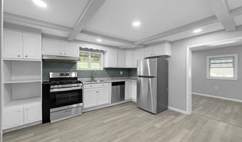 216 2nd Ave, Altoona, PA 16602