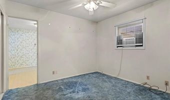 4916 Cornell Dr, Bartlesville, OK 74006