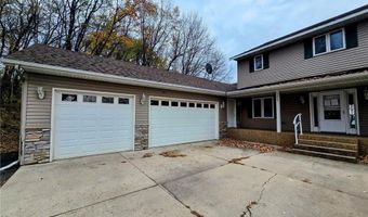 5023 W Lake Mary Dr SW, Alexandria, MN 56308