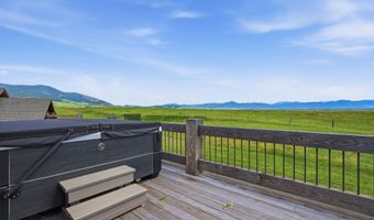 46 Moon Shadow Dr, Bozeman, MT 59715