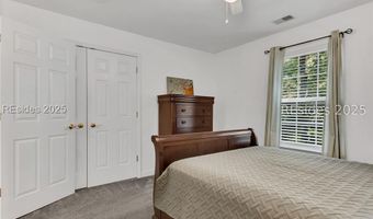 3 Plumgrass St, Bluffton, SC 29910