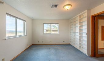 59649 Okanagan Ln, Bend, OR 97702