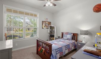23 Cumbrian Dr, Bella Vista, AR 72714