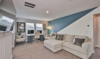 5511 DEL CORONADO Dr, Apollo Beach, FL 33572