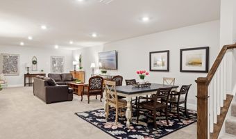 17633 MADAKET Way, Lewes, DE 19958