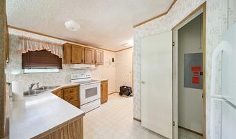 3152 E 4675, Adair, OK 74330