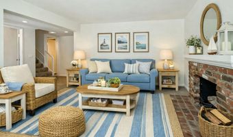 29414 Promontory Pl, Agoura Hills, CA 91301