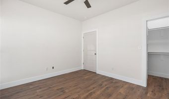 504 Waggoner Ln, Barling, AR 72903