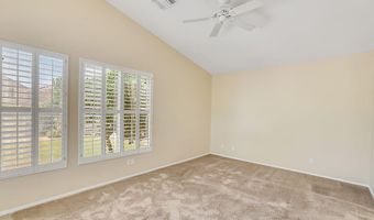 4327 E DESERT SKY Ct, Cave Creek, AZ 85331