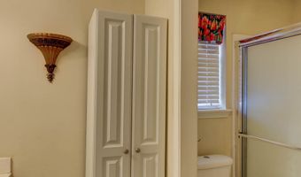 260 Duval St, Benton, LA 71006