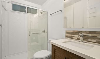 6450 OLOHENA Rd, Kapaa, HI 96746