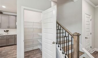 5064 Insperon Ln 34, Peachtree Corners, GA 30092