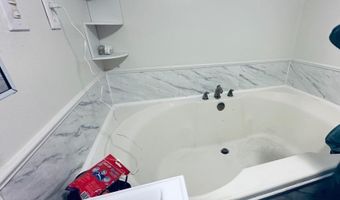 2315 ILENE Ln, Atco, NJ 08004