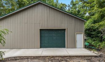 6182 High, Algonac, MI 48001