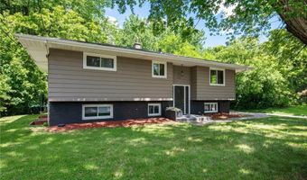 1415 County Road E W, Arden Hills, MN 55112