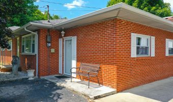 1017 N Main St, Barbourville, KY 40906