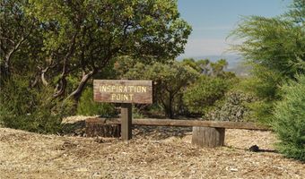 40230 Crazy Horse Canyon Rd, Aguanga, CA 92536