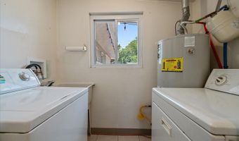 5975 Dover St, Arvada, CO 80004