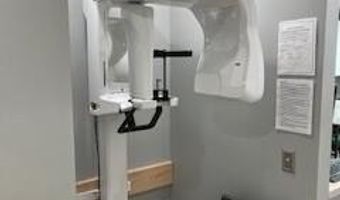 7655 Five Mile Rd, Anderson Twp., OH 45230