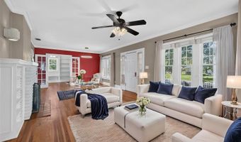 1601 BRYN MAWR St, Orlando, FL 32804