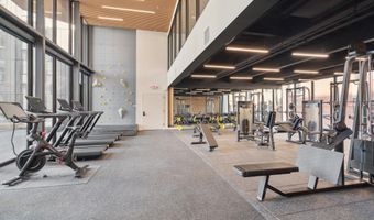 1775 N AMERICAN St 2B2BA, Philadelphia, PA 19122