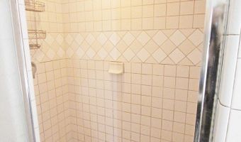 514 E John W Rd, Alpine, TX 79830