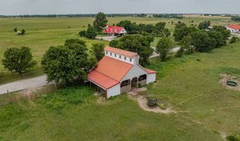 450336 S Hwy 85, Afton, OK 74331