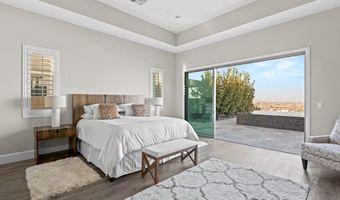 6216 BANDED STONES Ct, Las Vegas, NV 89135