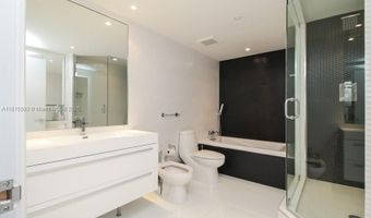 9801 Collins Ave 9W, Bal Harbour, FL 33154