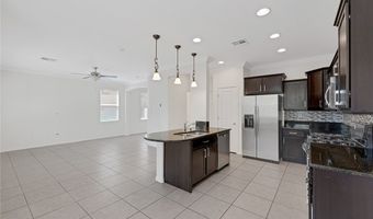 2060 Morro Vista Dr, Las Vegas, NV 89135