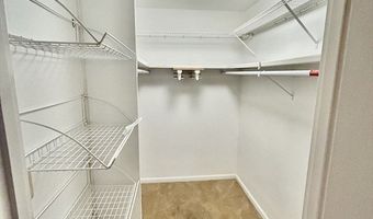 97 Anderer Ln 105, Boston, MA 02132