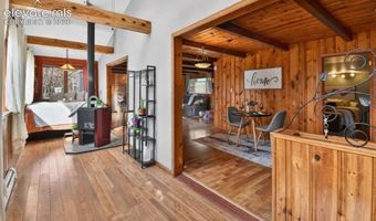 8789 Grand Ave, Beulah, CO 81023