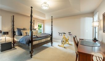 3651 Donna Dr, Billings, MT 59102