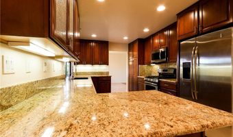 1440 Rawhide Rd, Boulder City, NV 89005