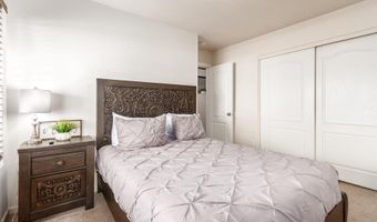 12374 W HOPI St, Avondale, AZ 85323