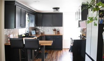 6762 Baker, Adrian, MI 49221